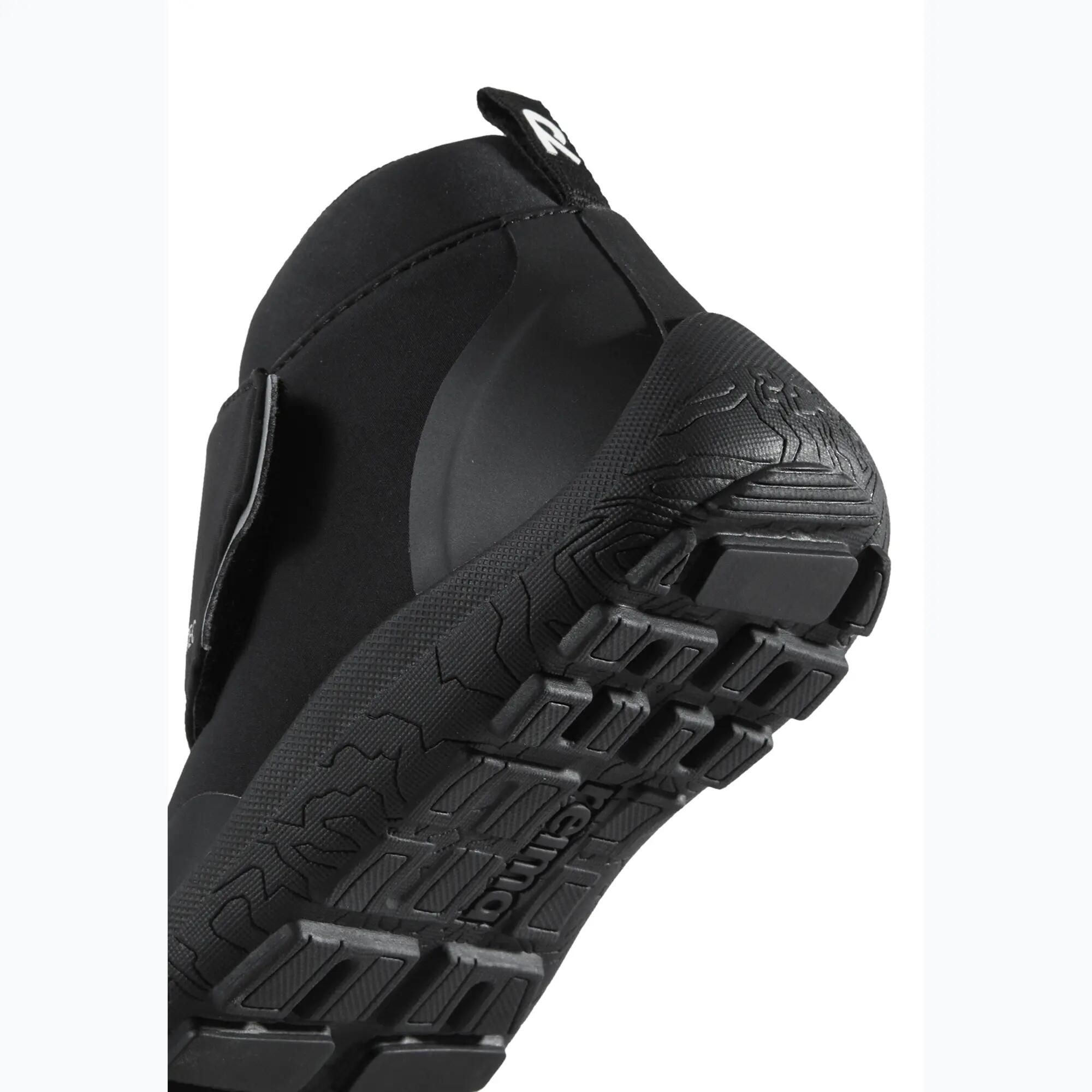 Buty barefoot dziecięce Reima Hyppii 6/7