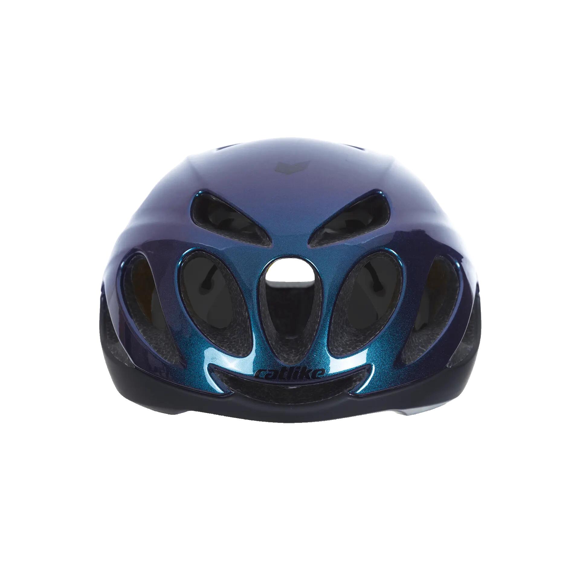 Kask rowerowy szosowy Unisex VENTO MIPS 3/3