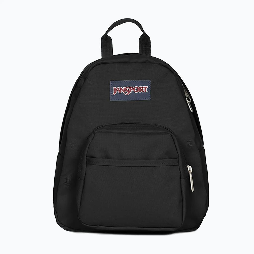 Jansport Half Pint 10 Mini Backpack