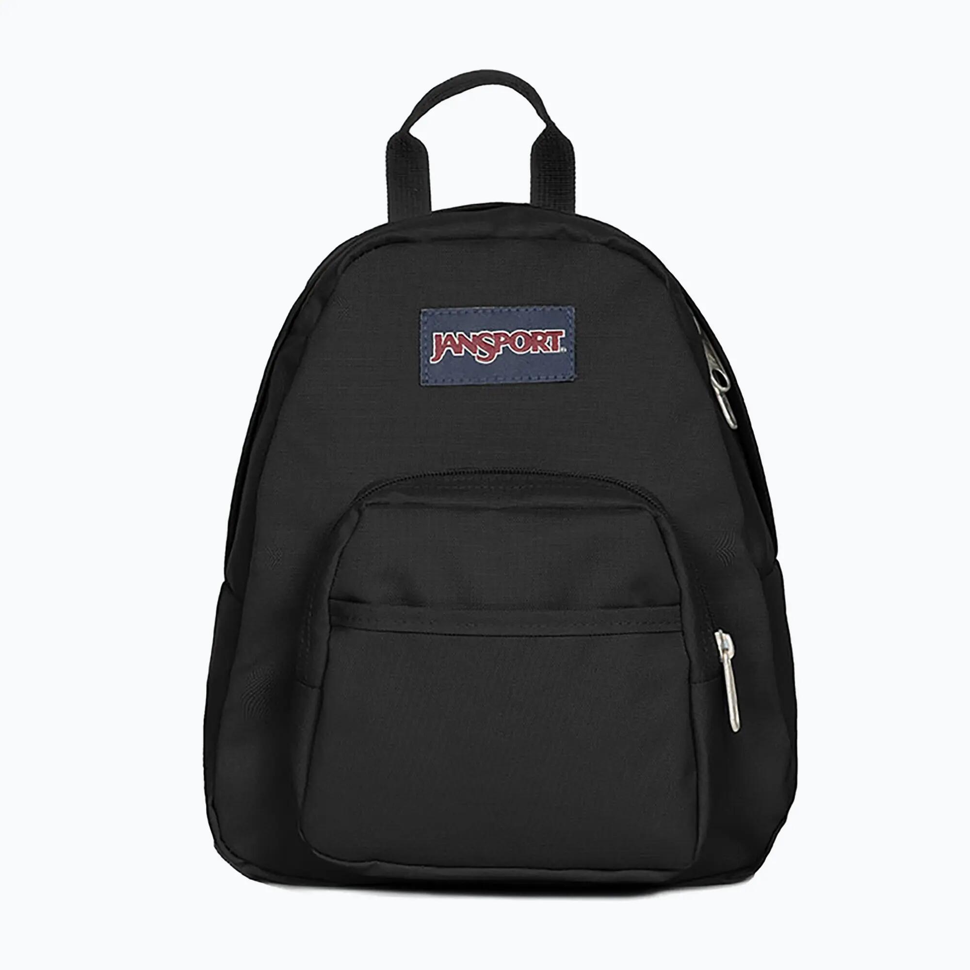 JANSPORT picture