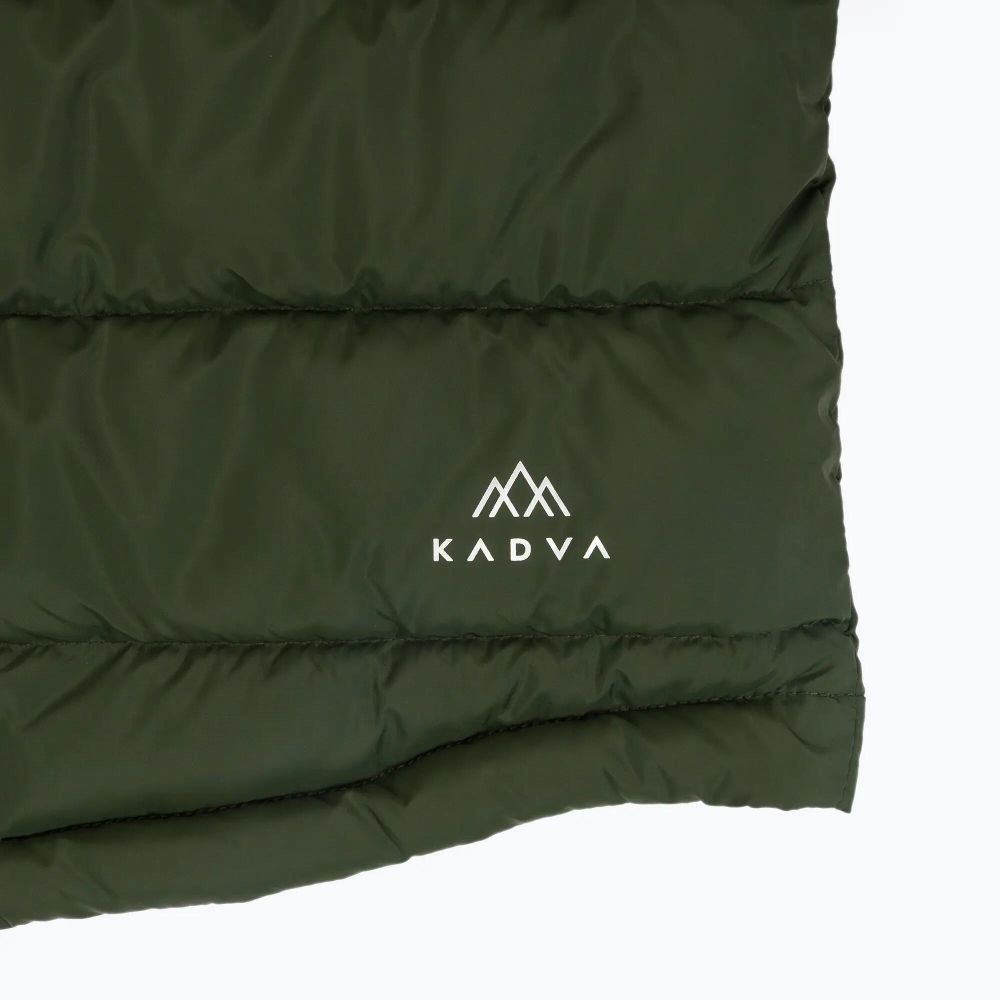 Herenbodywarmer KADVA Cryon 4/6