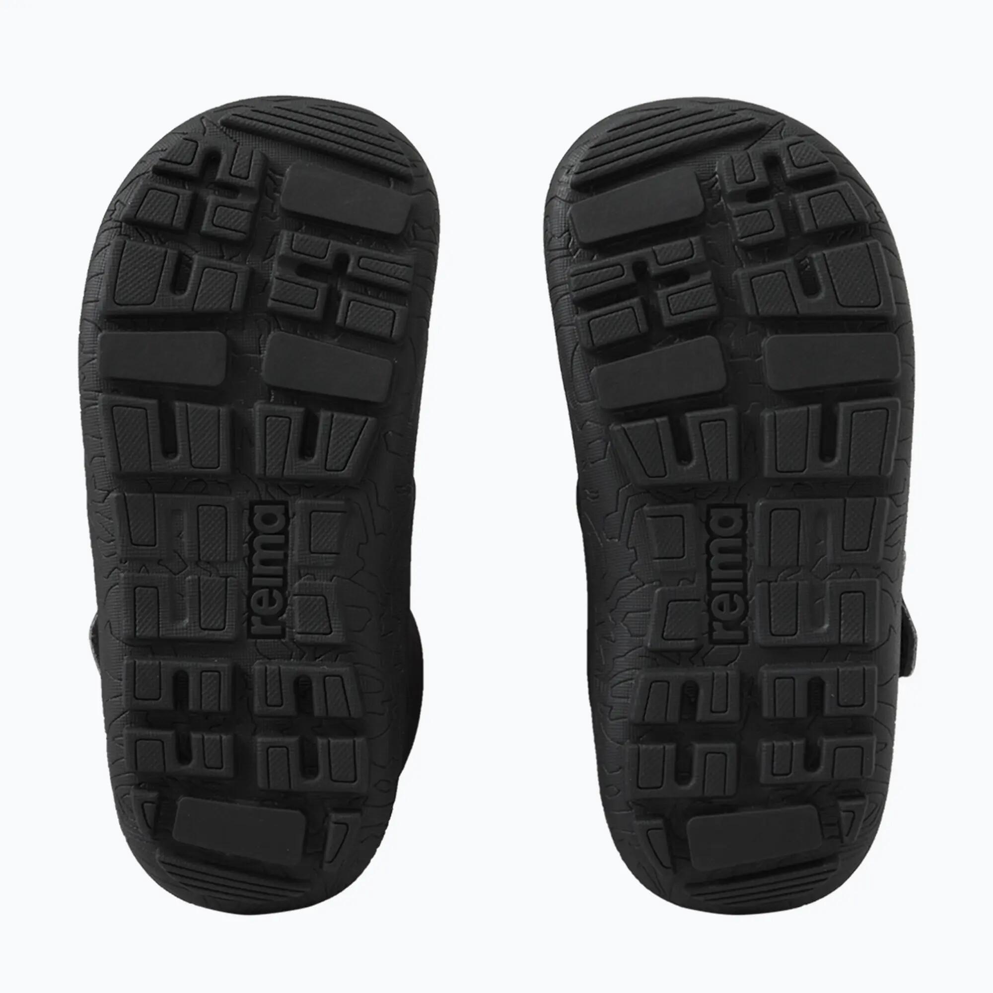 Buty barefoot dziecięce Reima Hyppii 5/7