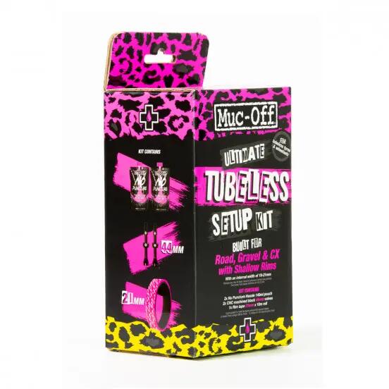 MUC-OFF picture