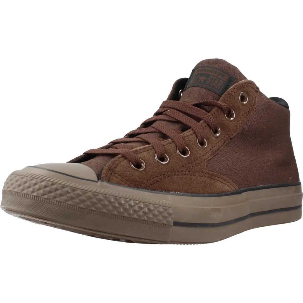 CONVERSE picture