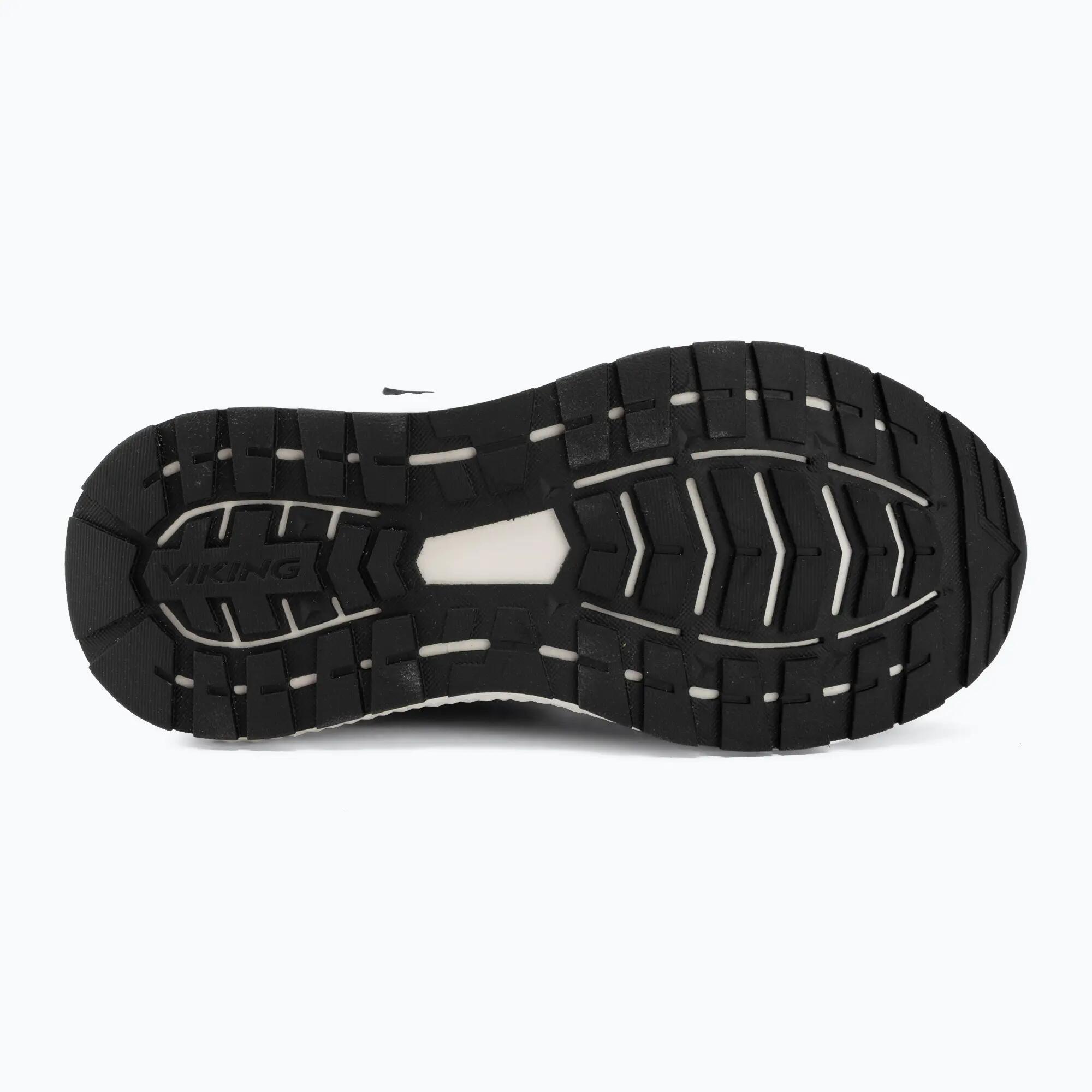 Buty dziecięce Viking Footwear Bouncy Mid 2V Gore-Tex 4/7