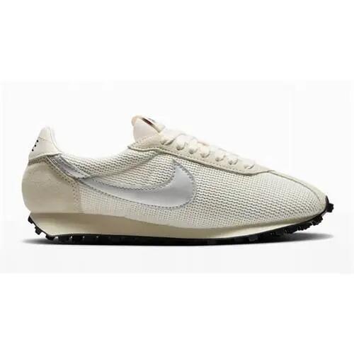 Pantofi universali ih4484133 pentru întregul an crem damă