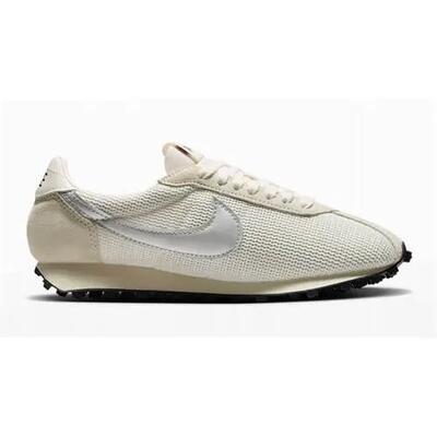 Schoenen universeel voor vrouwen nike ld 1000