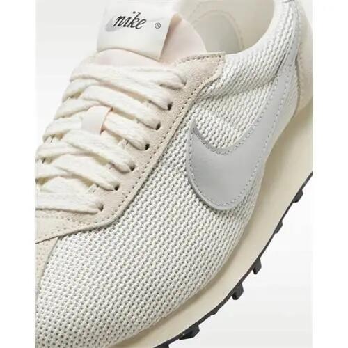 Buty do chodzenia damskie Nike Ld 1000 5/5