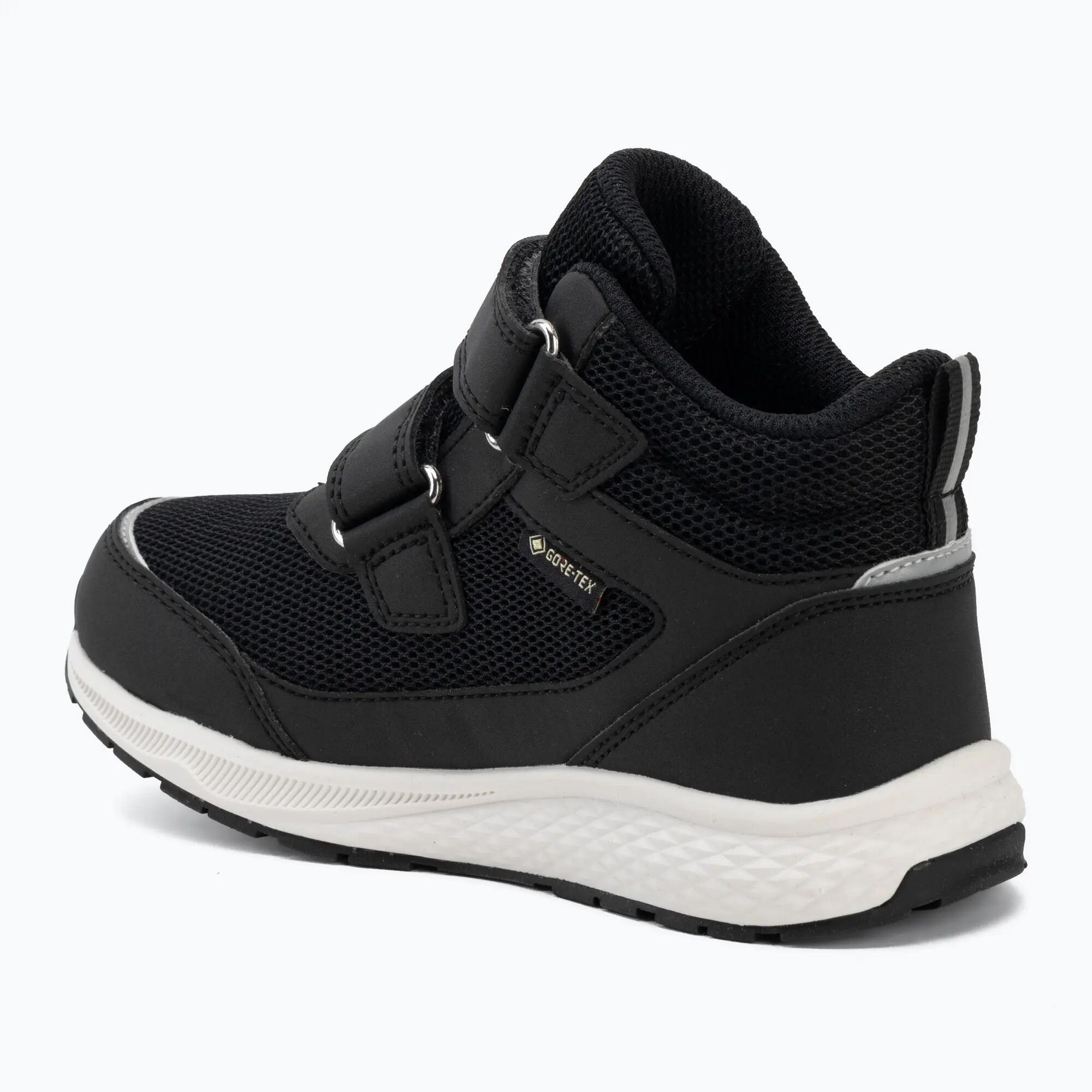 Buty dziecięce Viking Footwear Bouncy Mid 2V Gore-Tex 3/7