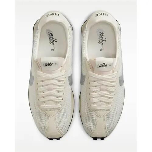 Buty do chodzenia damskie Nike Ld 1000 4/5