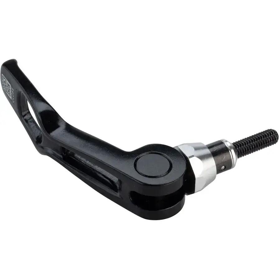 ROCK SHOX picture