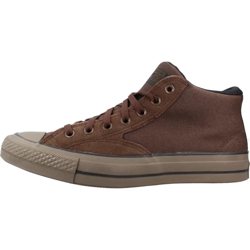 Buty CONVERSE A19198C Brązowy 2/5