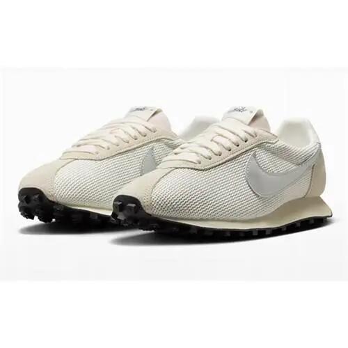 Buty do chodzenia damskie Nike Ld 1000 3/5