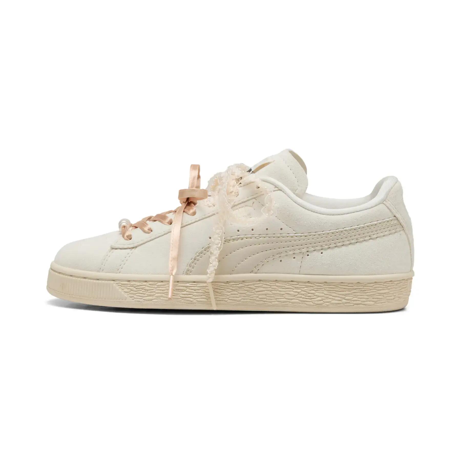 PUMA picture