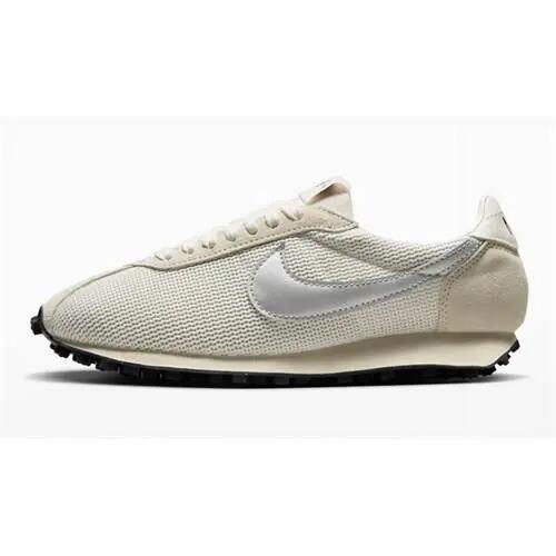 Buty do chodzenia damskie Nike Ld 1000 2/5