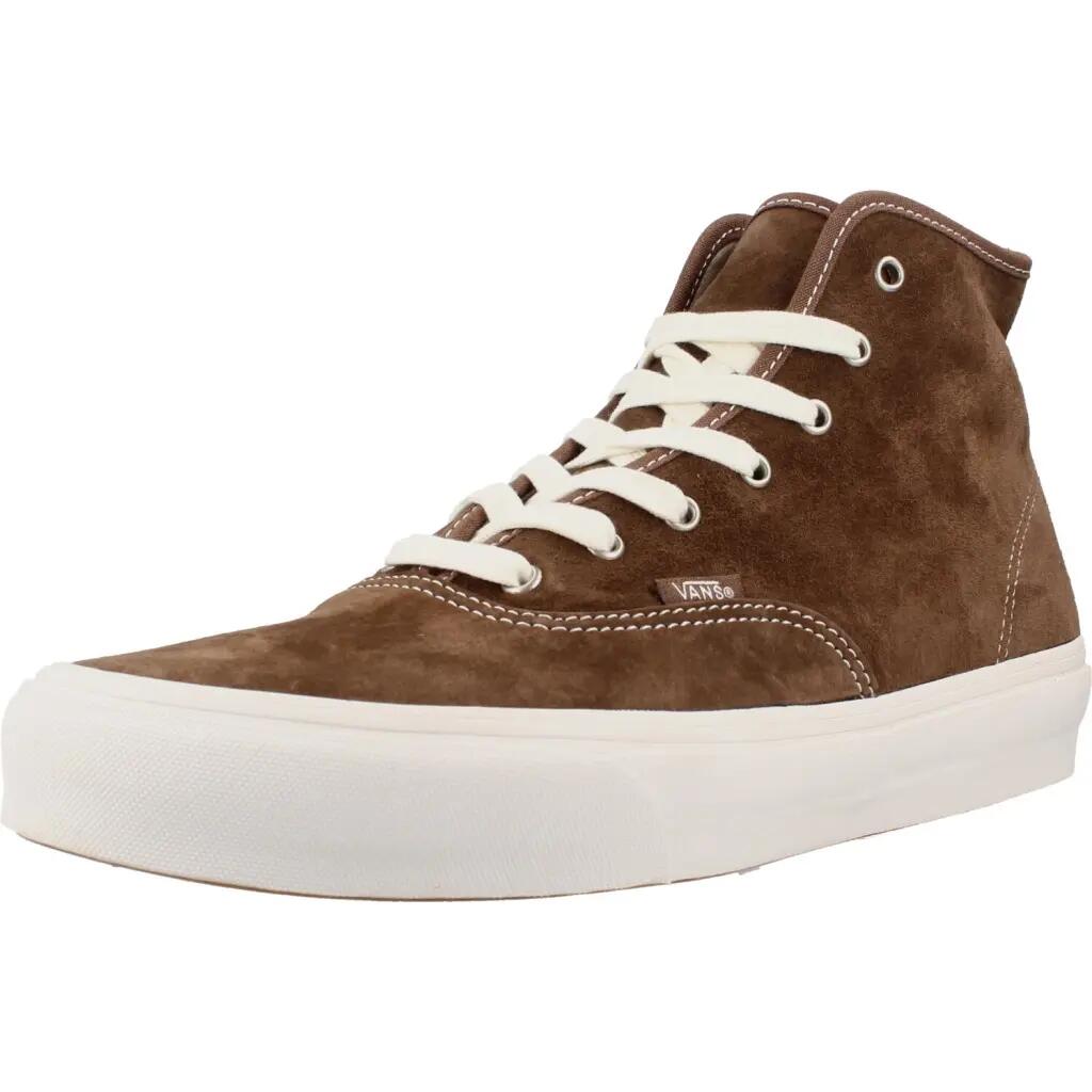 VANS picture