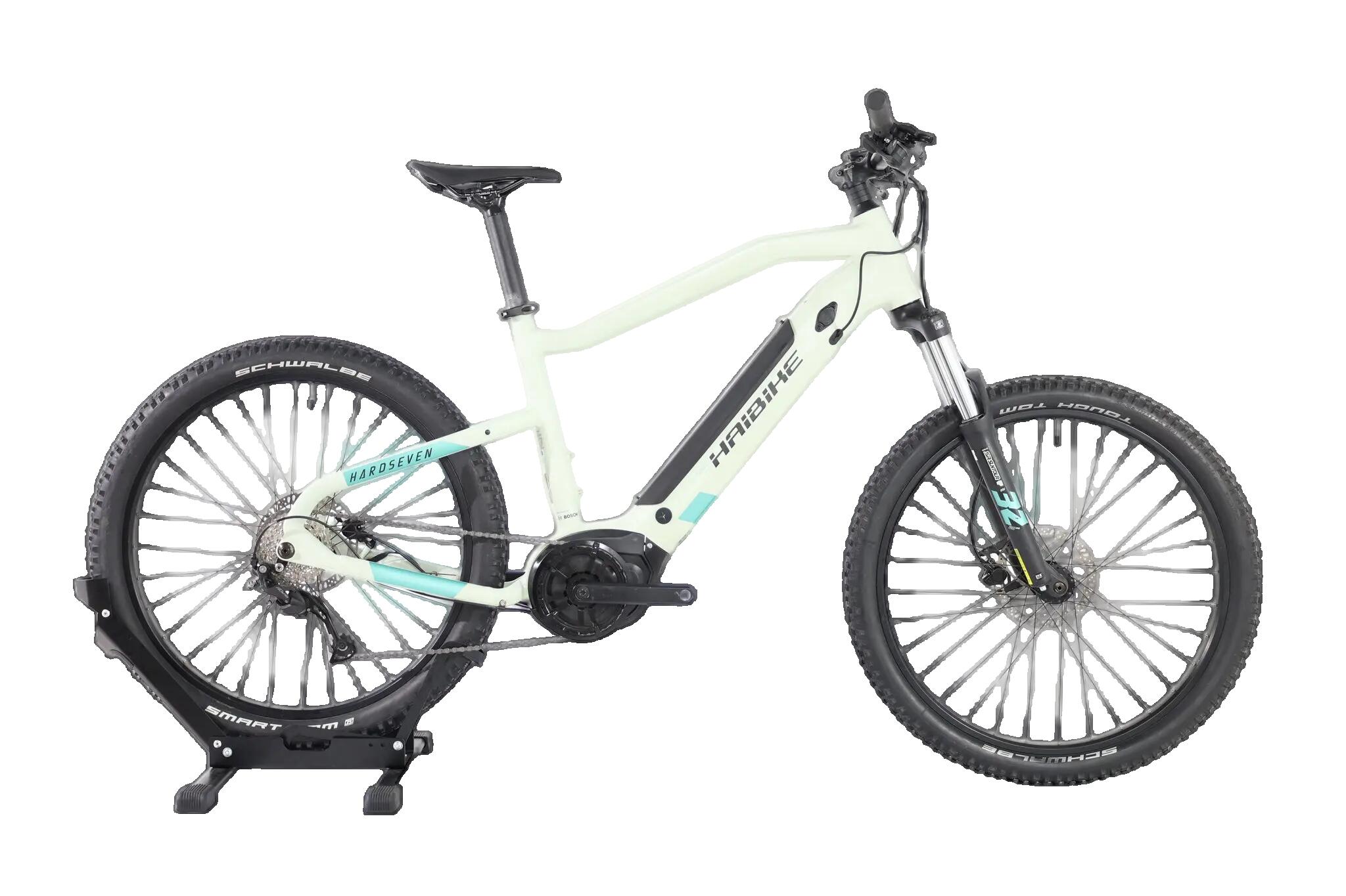 HAIBIKE picture