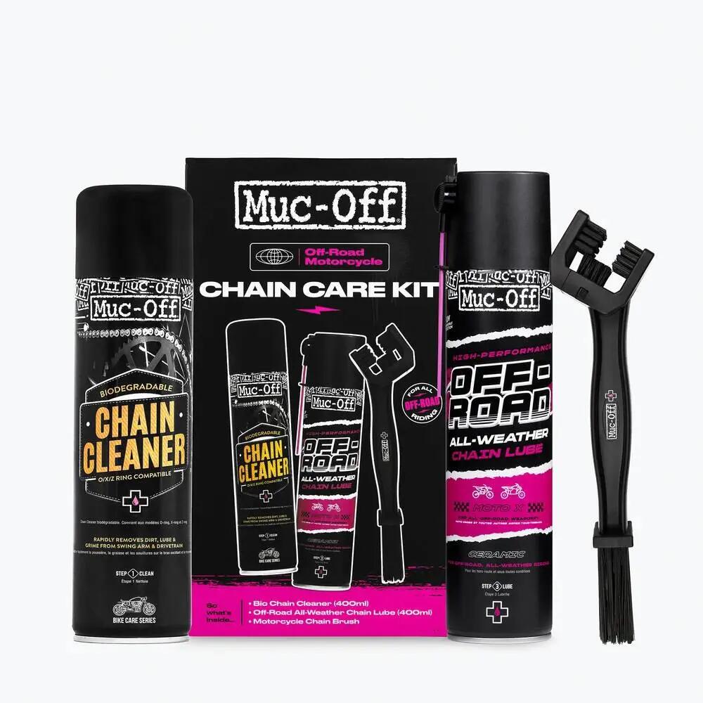 MUC-OFF picture