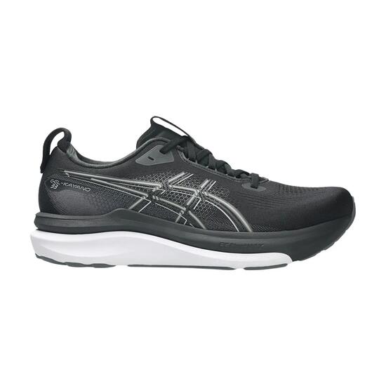 Buty do biegania męskie Asics Gel Kayano 33