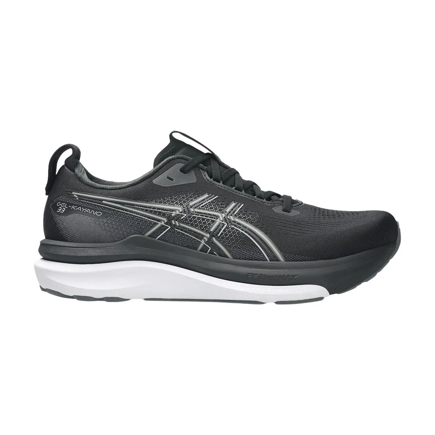 ASICS picture
