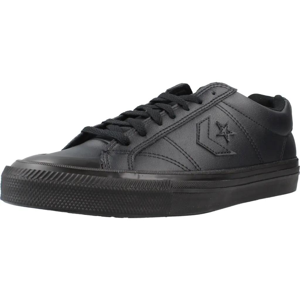 CONVERSE picture