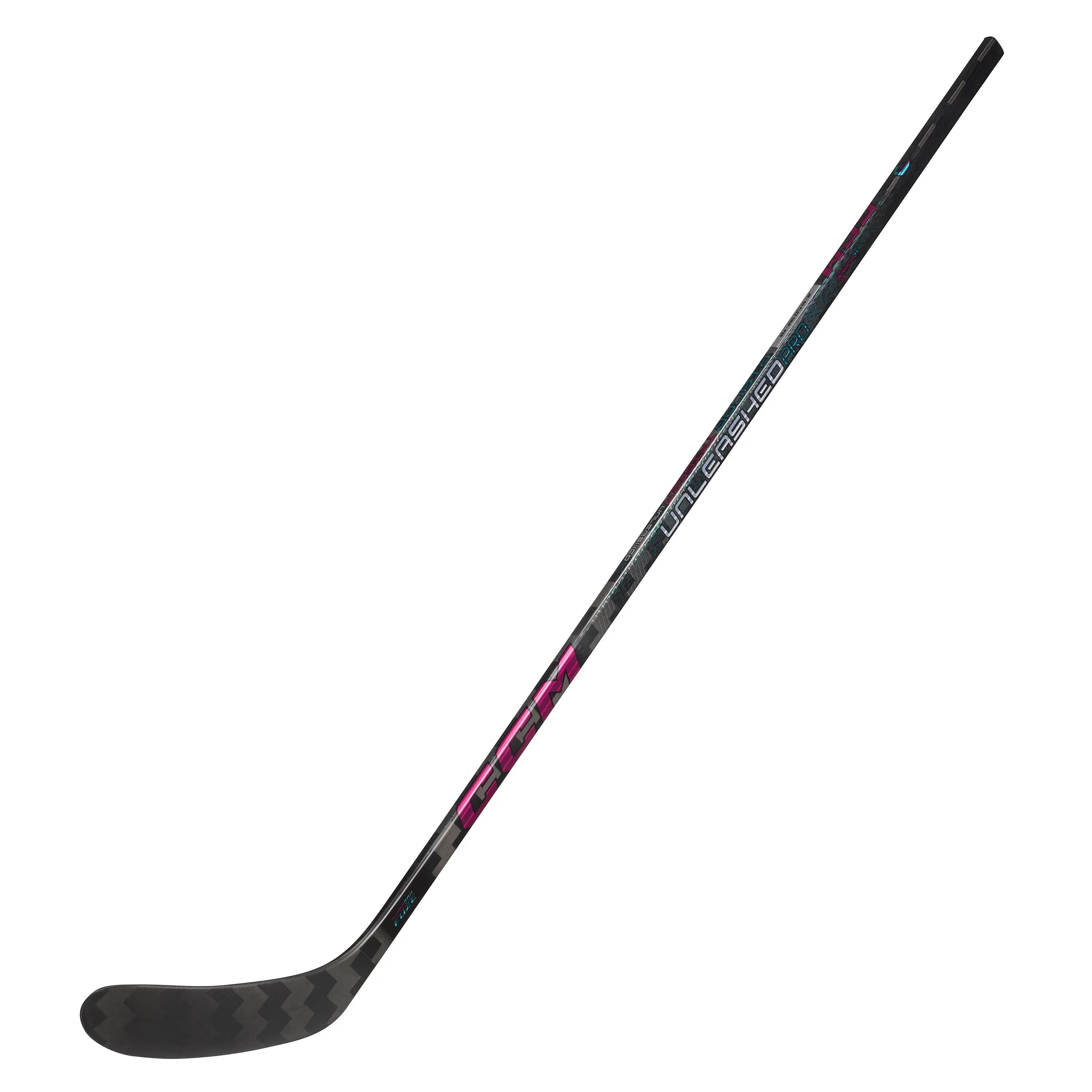 CCM picture