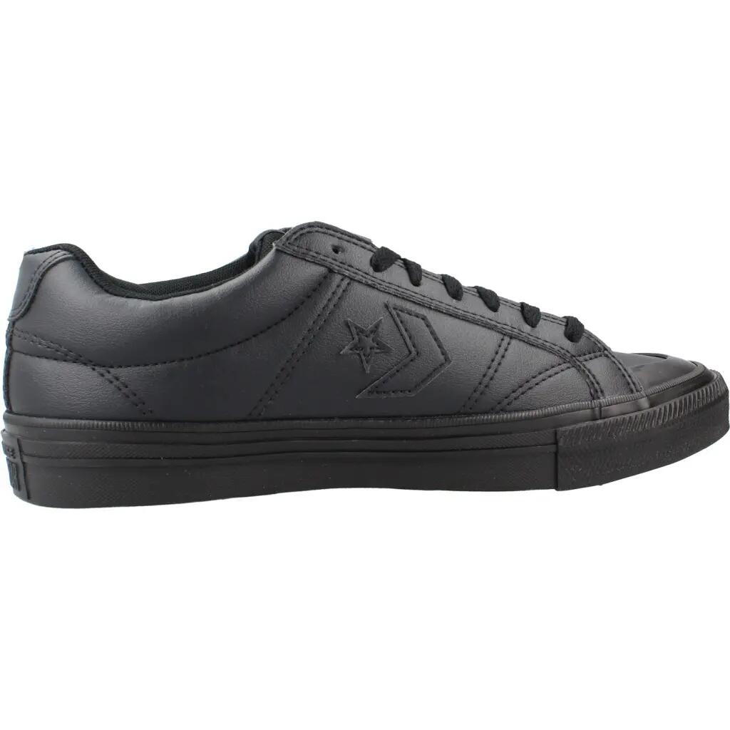 Buty CONVERSE A11717C Czarny 4/5