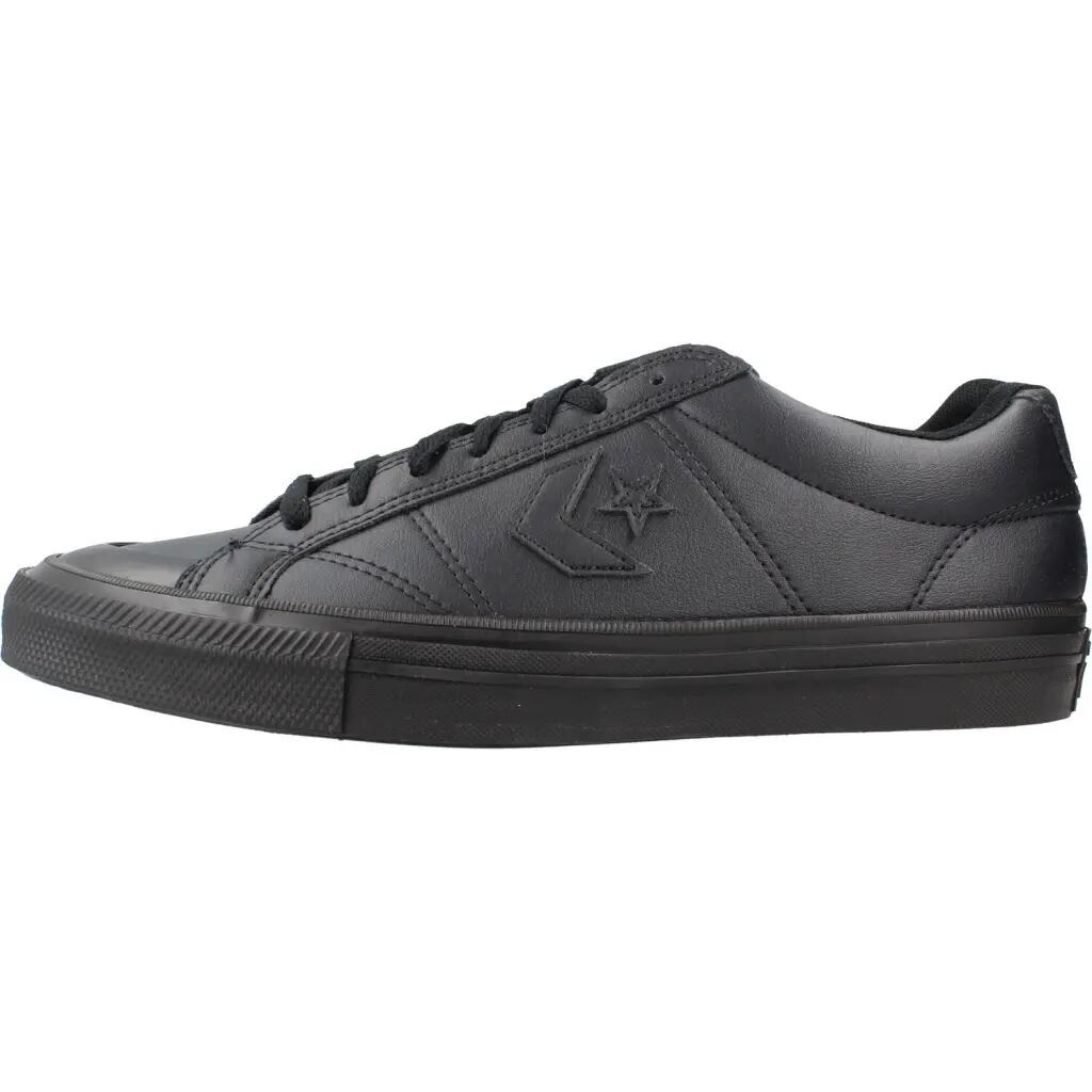 Buty CONVERSE A11717C Czarny 2/5
