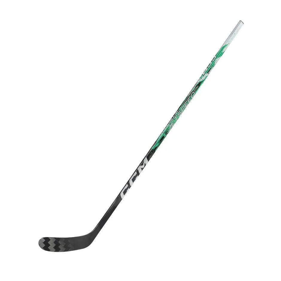 CCM picture