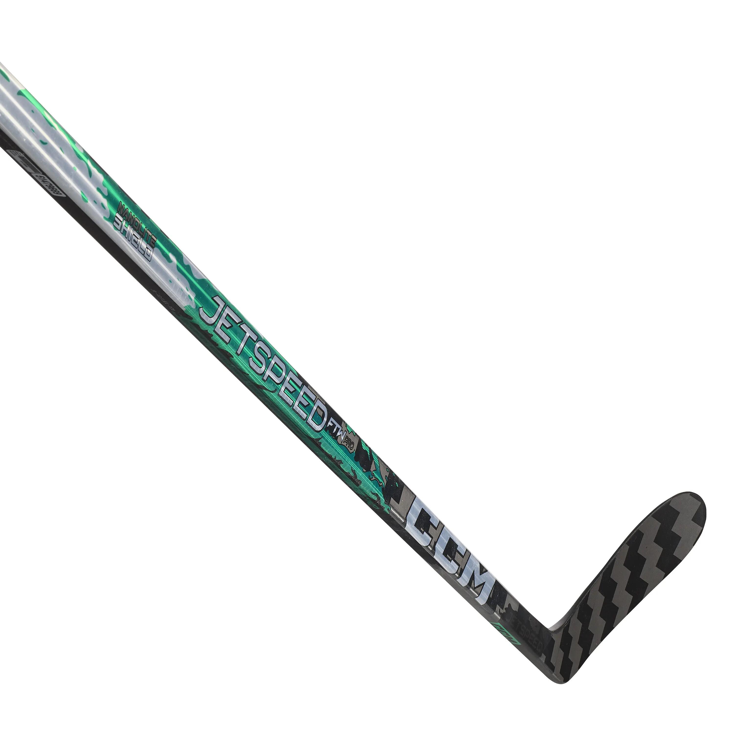 CCM HSFTWP26 IN CCM WM Stick Female – P28+ R 8/8