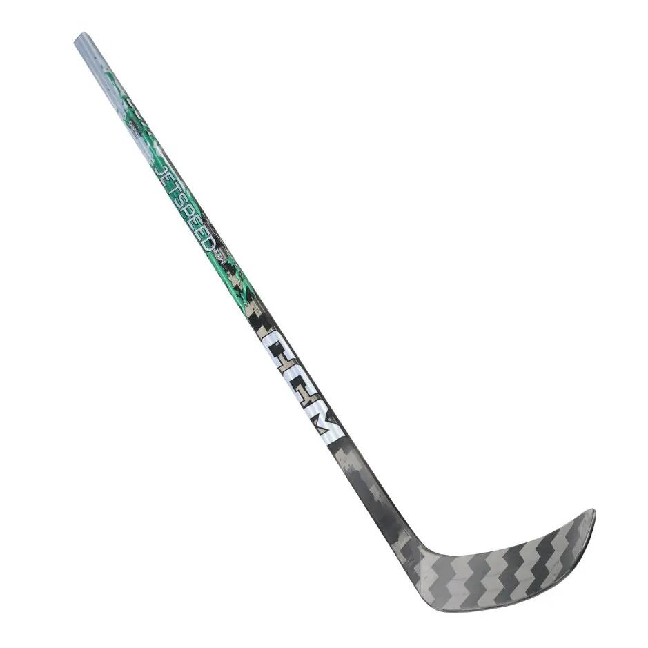 CCM HSFTWP26 IN CCM WM Stick Female – P28+ R 4/8
