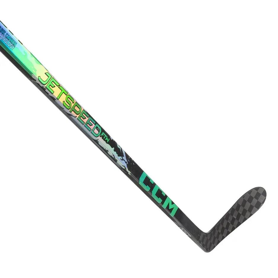 CCM HSFTWP26 IN CCM WM Stick Female – P28+ R 2/8