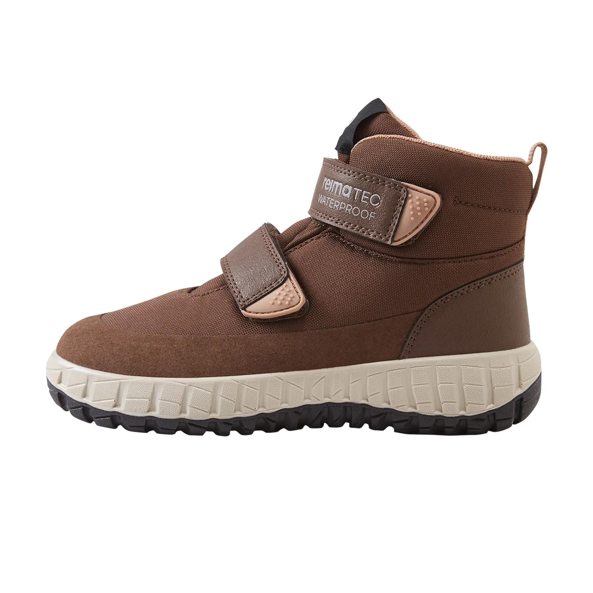 Chaussures pour enfant Reima Patter 2.0 7/7