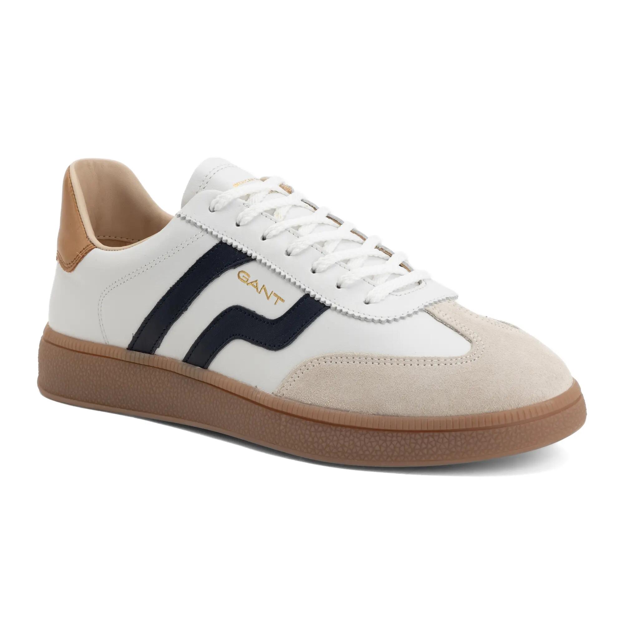 Buty męskie GANT Cuzmo 7/7