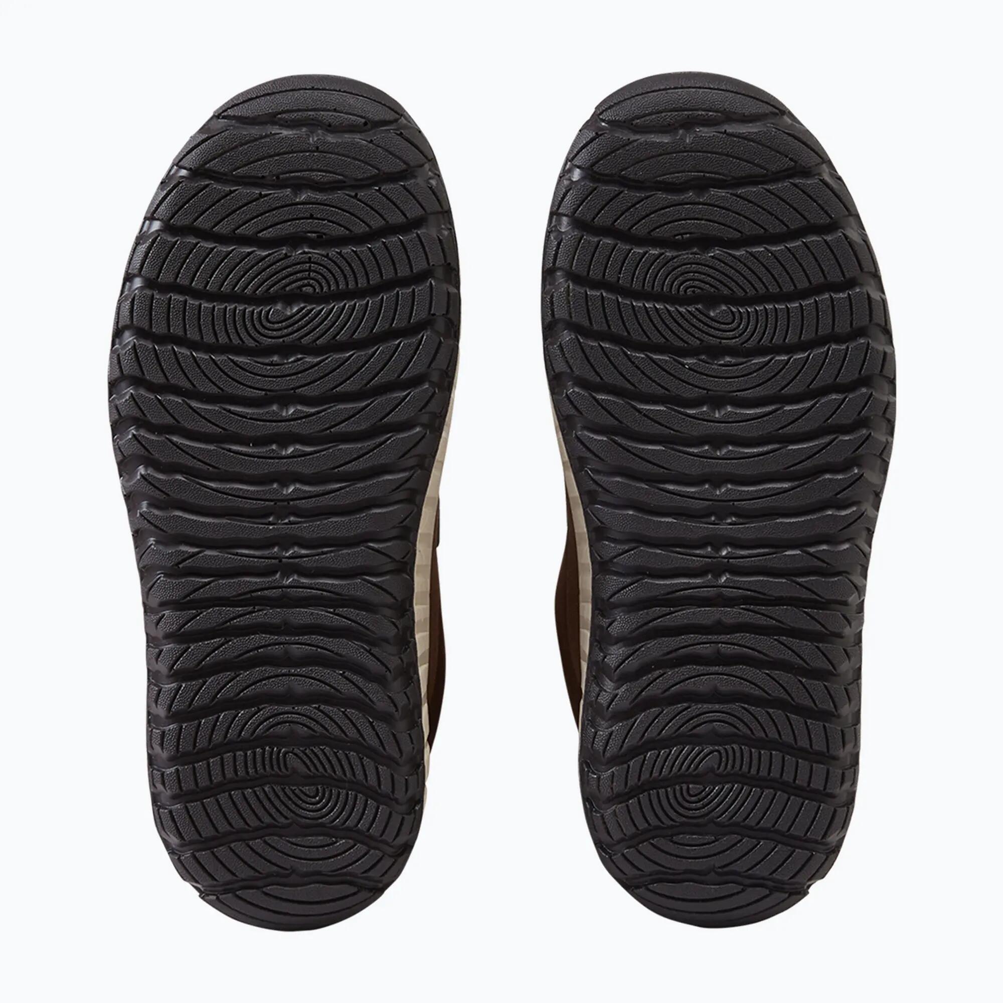 Chaussures pour enfant Reima Patter 2.0 5/7