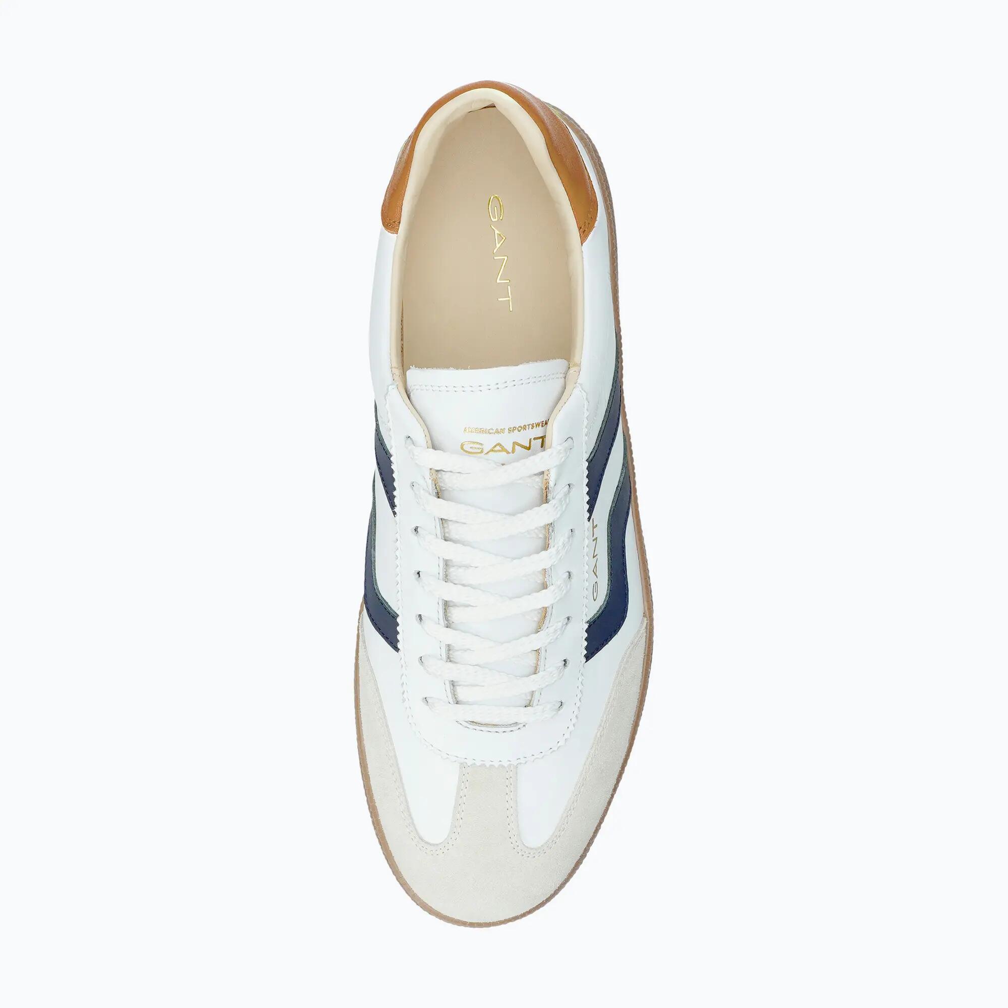 Buty męskie GANT Cuzmo 6/7