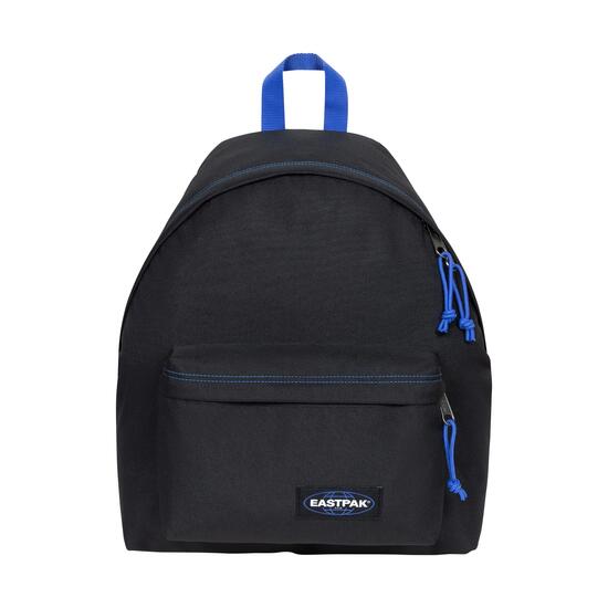 Sac à Dos Eastpak Padded Pak'r - Femme