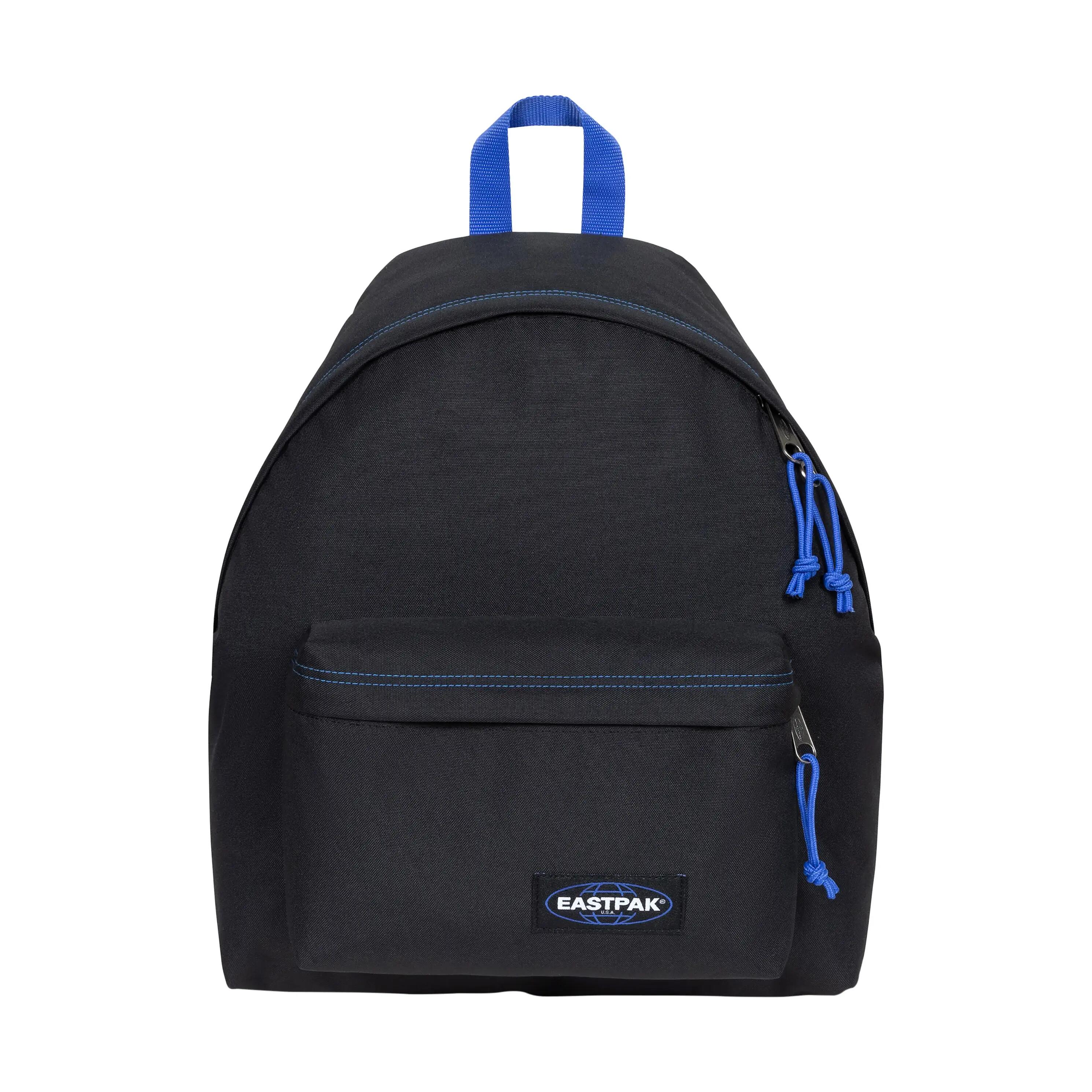 EASTPAK picture