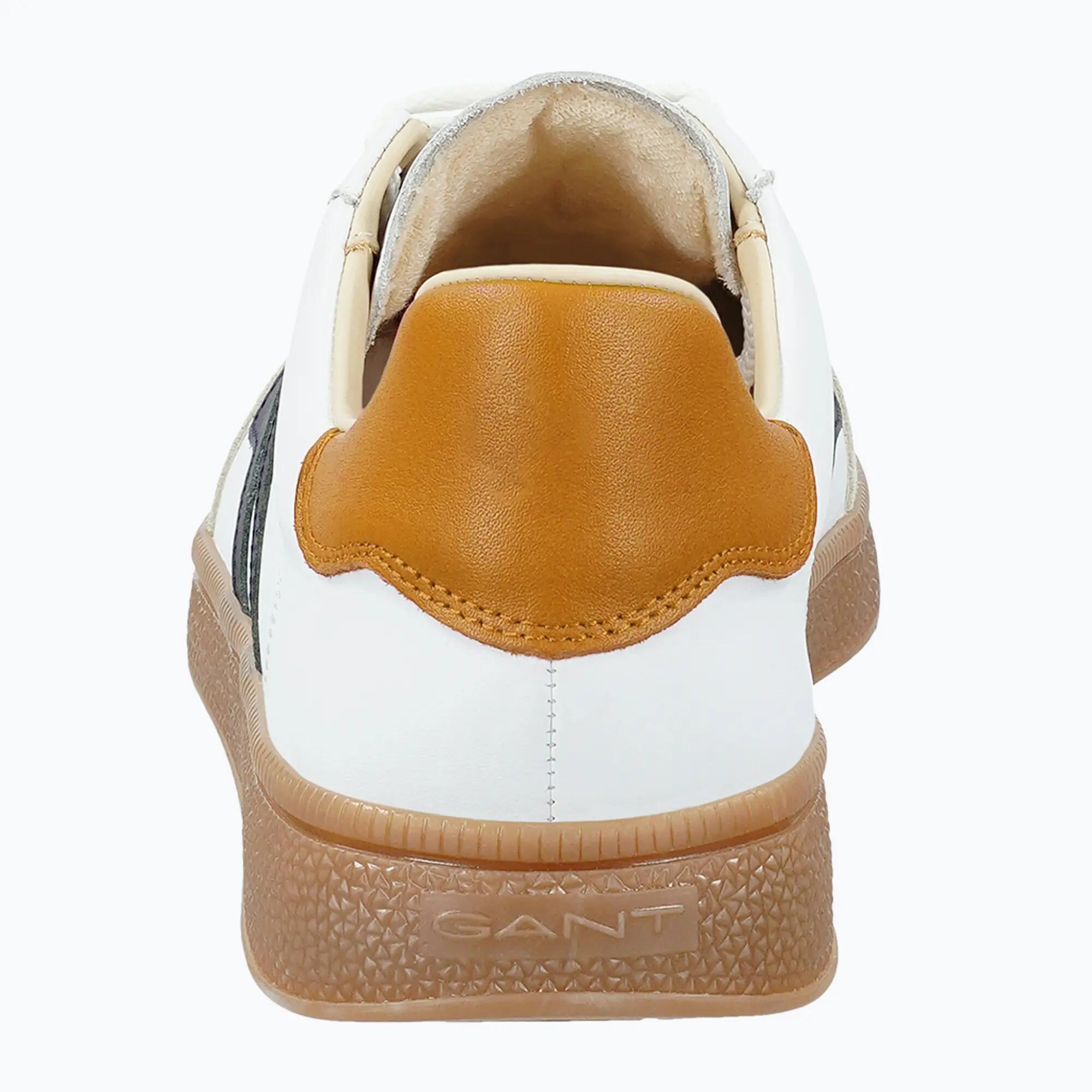 Buty męskie GANT Cuzmo 4/7