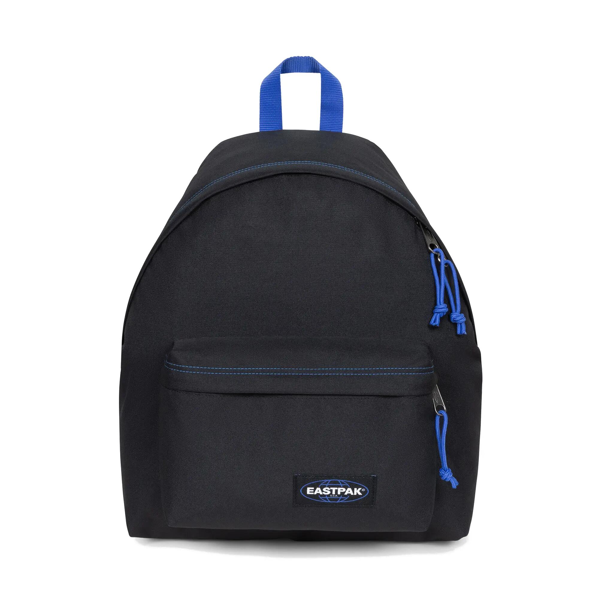 Sac à Dos Eastpak Padded Pak'r - Femme 5/5