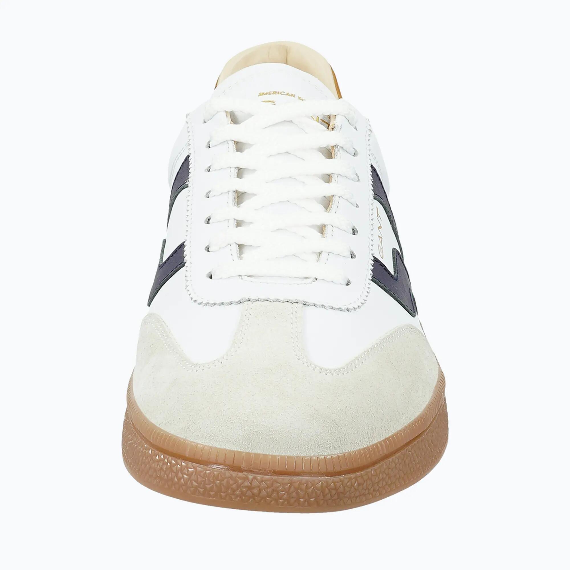 Buty męskie GANT Cuzmo 3/7