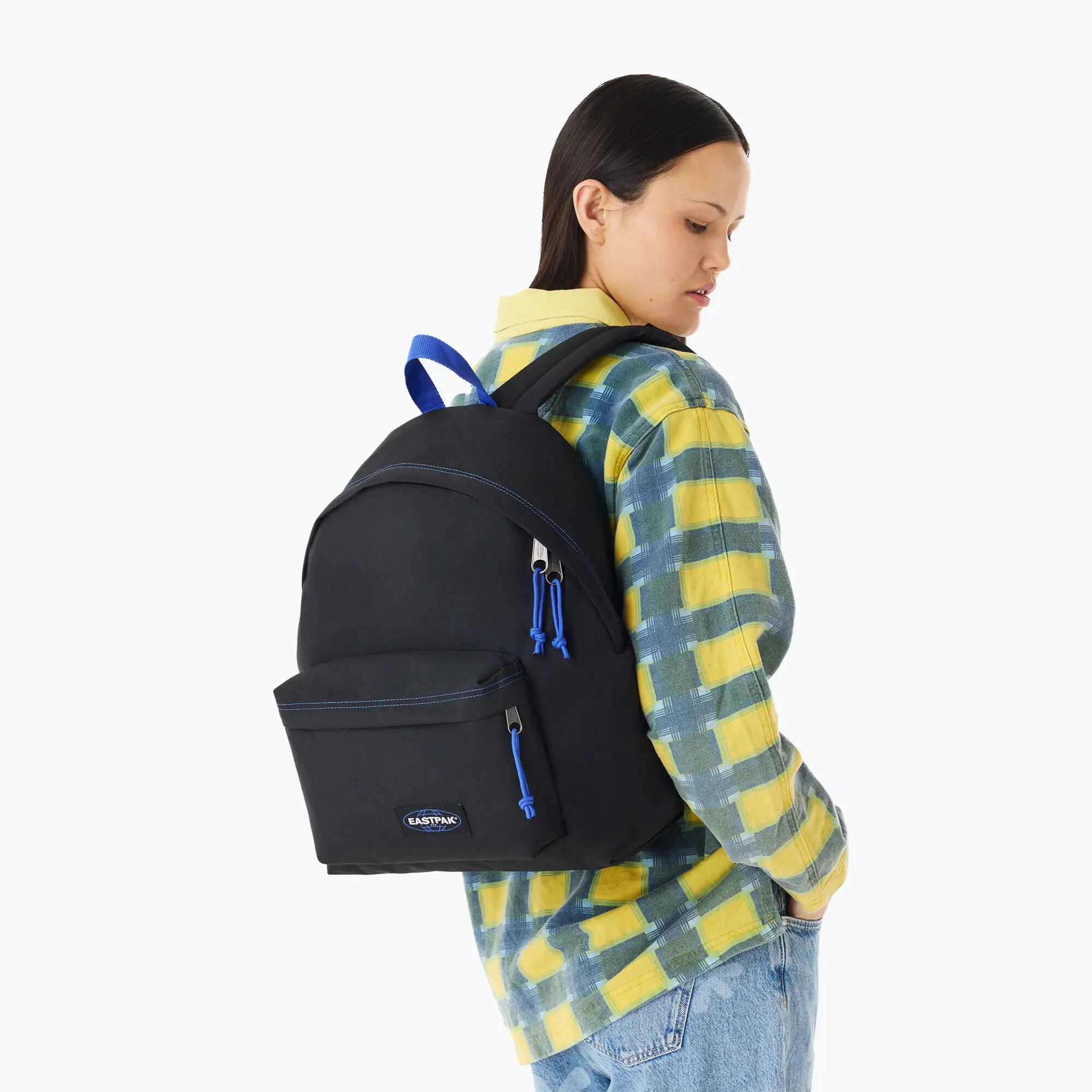 Sac à Dos Eastpak Padded Pak'r - Femme 4/5