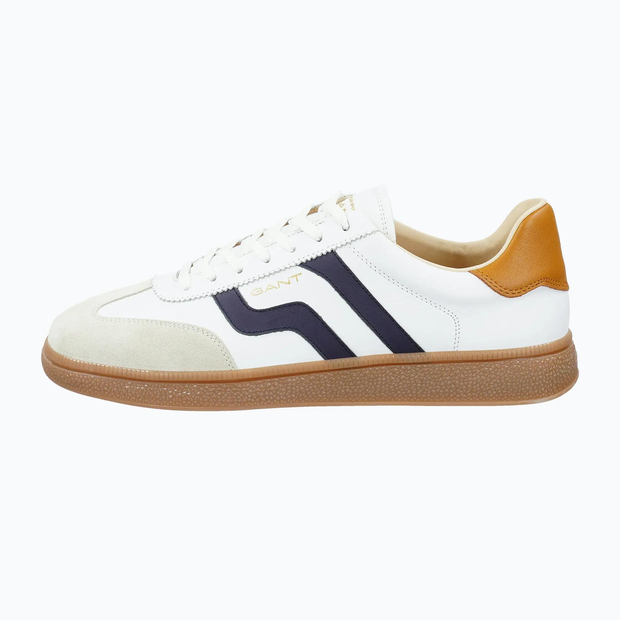 Buty męskie GANT Cuzmo 2/7
