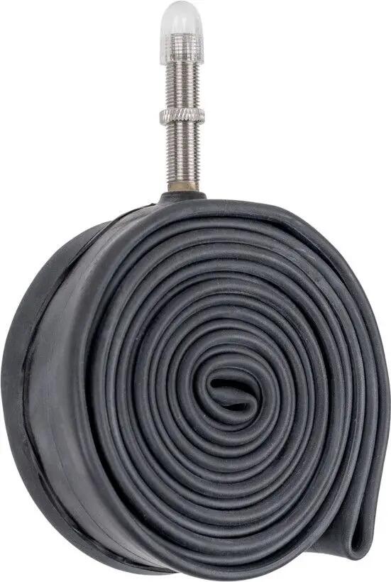 Chambre à Air Schwalbe Tube 12 26'' Schrader 40 mm 2/2