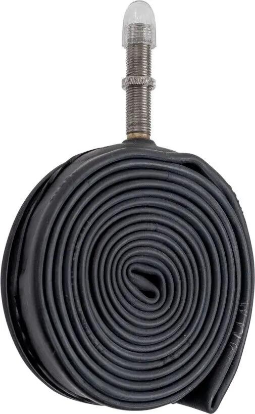 Schwalbe AV9S 24" Schrader-Schlauch, 40 mm 2/7