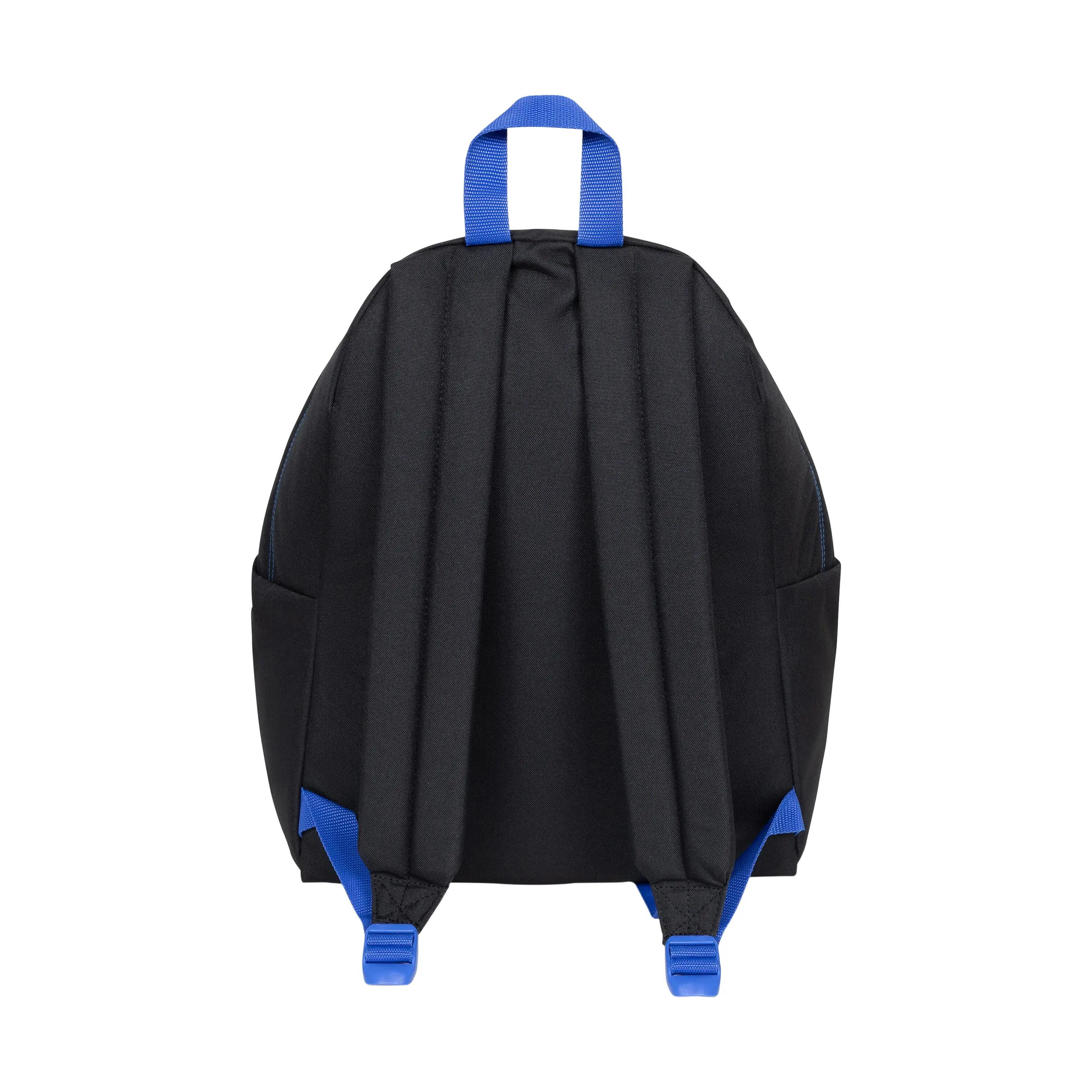 Sac à Dos Eastpak Padded Pak'r - Femme 3/5