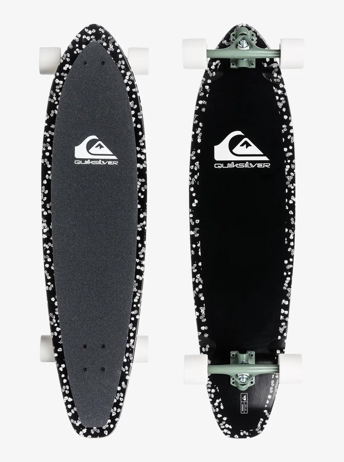 QUIKSILVER picture