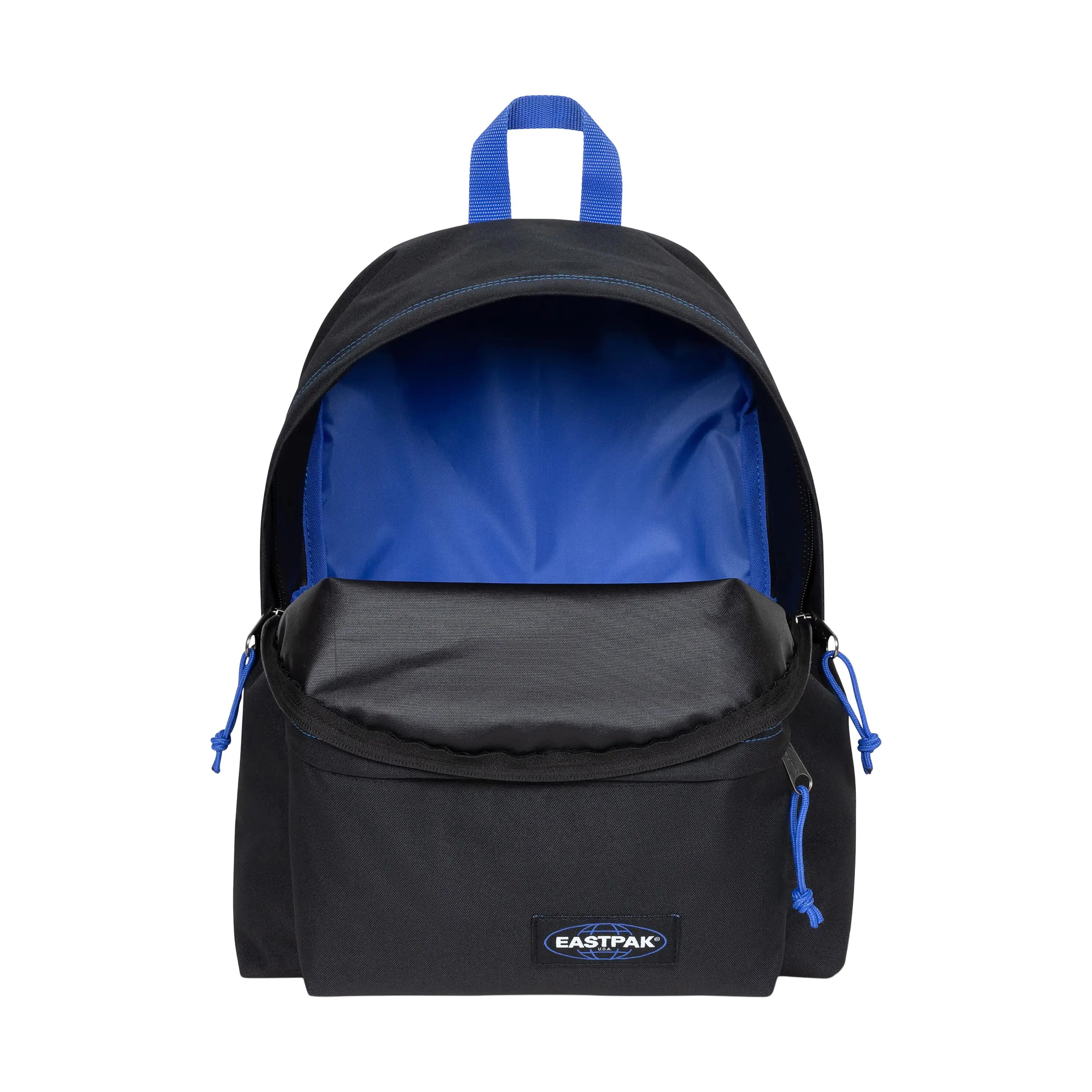 Sac à Dos Eastpak Padded Pak'r - Femme 2/5