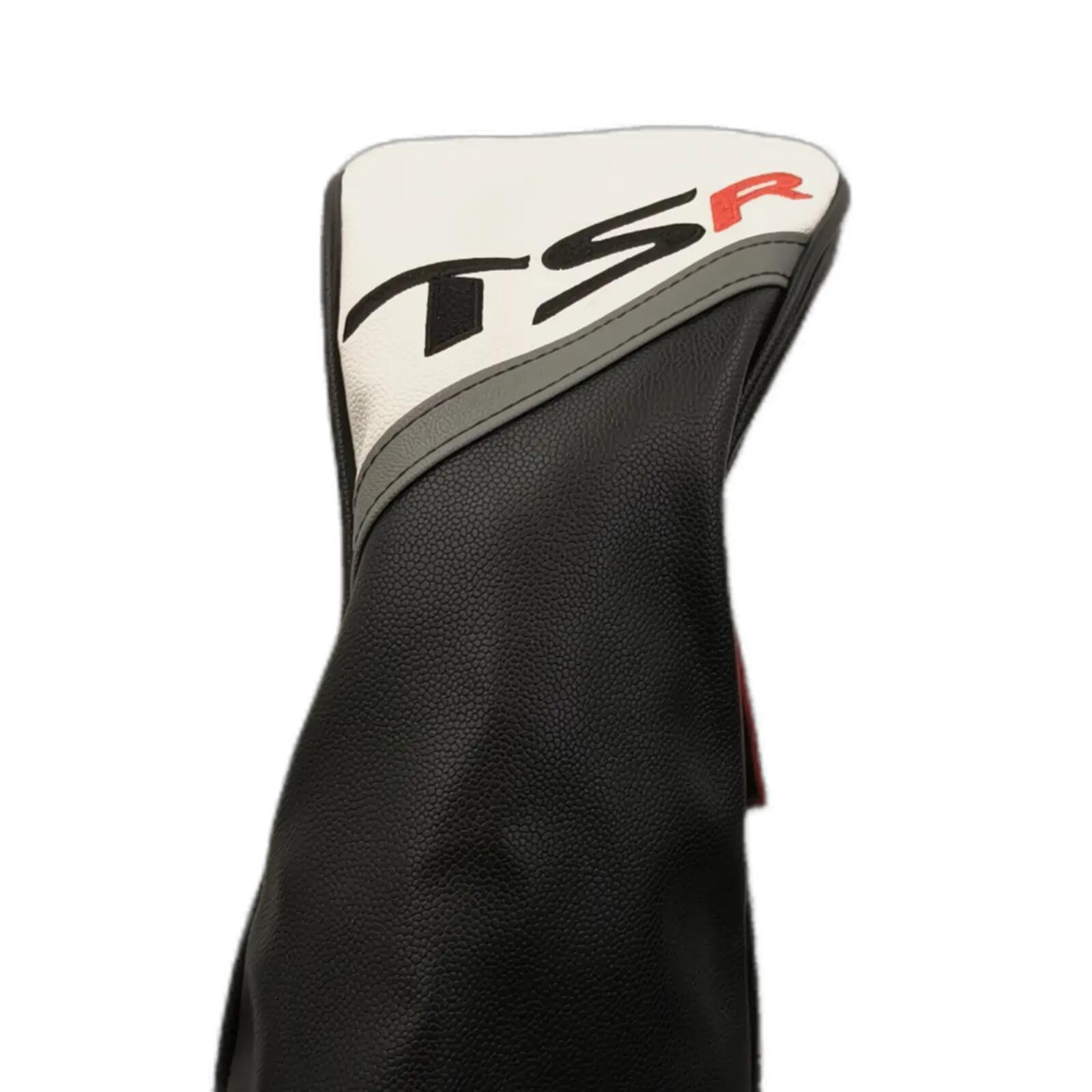Titleist TSR4 Driver / Flex Regular / Loft 10 2/6