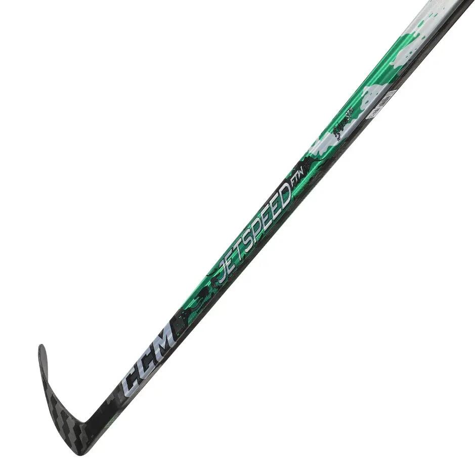CCM HSFTWP26 IN CCM WM Stick Female – P28+ R 3/8
